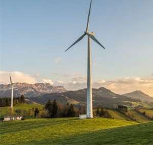 ASF sancţionează GES - Green Energy pentru neîndeplinirea obligaţiei de lansare a ofertei de preluare a Prebet